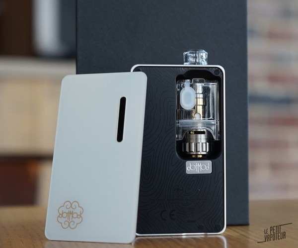 dotaio-v2-blog-le-petit-vapoteur